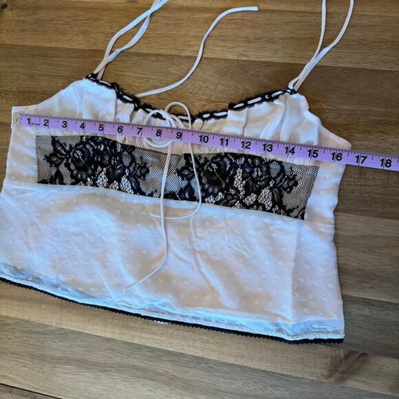 NEW Rumored Midsummer Tank Top - Picture 11 of 13